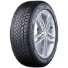 Pneumatiky Bridgestone BLIZZAK LM005 185/65 R15 88T