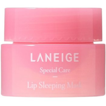 Laneige Lip Sleeping Mask Berry 3 g