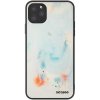 Picasee ULTIMATE CASE pro Apple iPhone 11 Pro Max - Splash