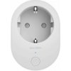 Xiaomi Mi Smart Plug 2 (Wi-Fi) White EU BHR6868EU