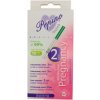 Tehotenský test Pepino Dipstrip (2 ks)