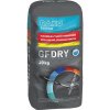 RAKO GFDRY 5 kg 181 zelená