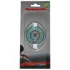 Lucky Reptile Glass Thermometer