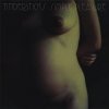 Tindersticks: Simple Pleasure - 2Vinyl (LP)