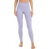 4F-TIGHTS FNK F369-WAW25TFTIF369-34S-LIGHT BLUE