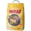 Podstielka Mikeš 10kg