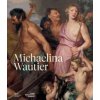 Michaelina Wautier