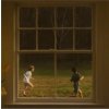 Noah Kahan - The Great Divide (Indie Exclusive) (Translucent Beer Bottle Coloured) (2 LP)