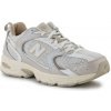 New Balance Nízke tenisky 530 Šedá