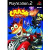 Crash Tag team Racing