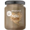 ALLNATURE Kešu krém 500 g