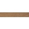 Cersanit DLAŽBA PARKER HILL BROWN MAT 19,8X119,8 cm 1,19m2 (II AKOST)