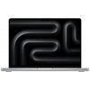 Apple MacBook Pro 14 M4 MW2W3SL/A