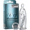 Secura XXL 12 ks