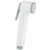 GROHE 28020L01