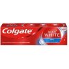 Colgate Max White One Optic - zubná pasta 75 ml