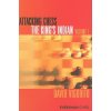 Attacking Chess: The King's Indian (David Vigorito)(Brožovaná)