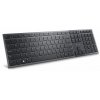 Klávesnica Dell Premier Collaboration KB900 - US (580-BBDH)