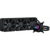 ASUS ROG STRIX LC III 360 90RC00T0-M0UAY0