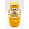 French Avenue Tropical Kiss parfumovaná voda dámska 80 ml Veľkosť: 80ml