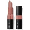 Bobbi Brown Crushed Lip Color hydratačný rúž Blush 3,4 g