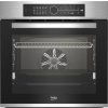 BBIM12400XCS rúra vstavaná BEKO