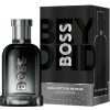 Hugo Boss Boss Bottled Beyond parfumovaná voda pánska 50 ml