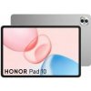 Honor Pad 10 8GB/256GB WiFi sivý