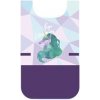 Oxybag Zástera pončo OXY Sherpy Unicorn