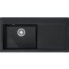 Franke Mythos keramický drez 100x51 cm 124.0379.859