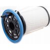 Master-Sport Germany 7005-KF-PCS-MS Palivový filter