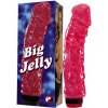 You2Toys Vibrator 