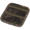 Kevin Nash Organiser Waterbox Wallet 4