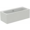 Ideal Standard i.Life - DUO 170 x 75 cm T476301