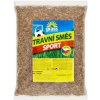 Forestina grass Zmes trávna SPORT 500g