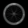 Zipp AMWH 404 FC