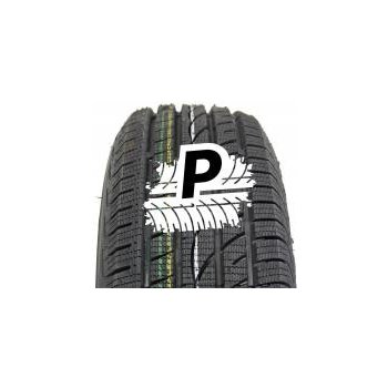 Lanvigator Snowpower 255/50 R19 107H