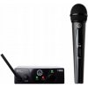 AKG WMS 40 MINI Vocal US25B