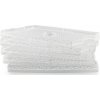 Náhradné plato G21 k sušičce Paradiso big set 5 ks 60081141