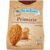 Mulino bianco sušienky z celozrnnej múky 700 g