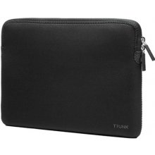 Trunk puzdro Neoprene Sleeve pre Macbook Pro 16" 2021/2023 - Black TR-ALSPRO162-BLK
