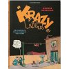 George Herriman. Krazy Kat. The Complete Color Sundays 1935–1944