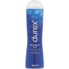 Durex Originals Lubricating Gel (U) 50ml, Lubrikačný gél