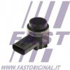 FAST FT76020