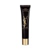 Yves Saint Laurent Top Secrets Pore Refining Skincare Brush Podklad pod make-up 40 ml