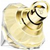 CHOPARD Brilliant Wish EDP 75ml