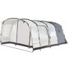 Coleman JOURNEYMASTER PRO XL