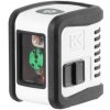 Laser KAPRO® 842 Prolaser® Bambino, Cross, GreenBeam