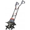Kultivátor Powerplus POWEG70100 - elektrický 1200W