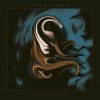Caligula's Horse, Caligula's Horse - Charcoal Grace CD, CD